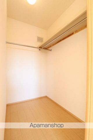 サンセットの内装写真