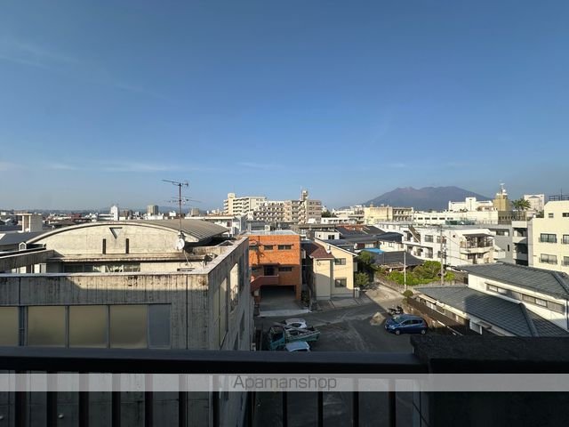 アビターレ下荒田Iのその他写真