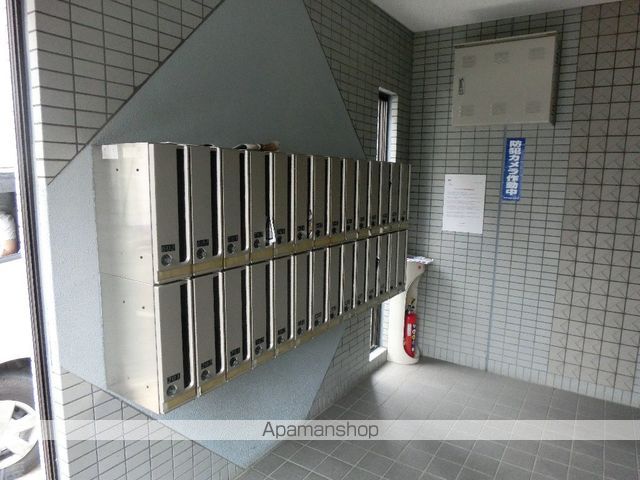 メゾン黒川のその他写真