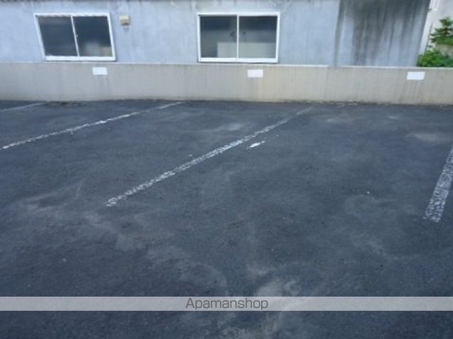 SDコートのその他写真