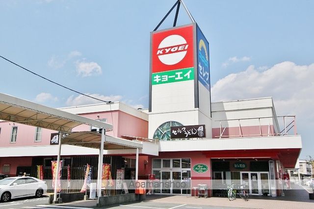 ゲストハウスひなたの宿 西棟の周辺写真