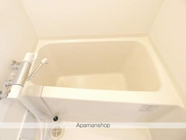 COSUMO UEARATAのその他写真