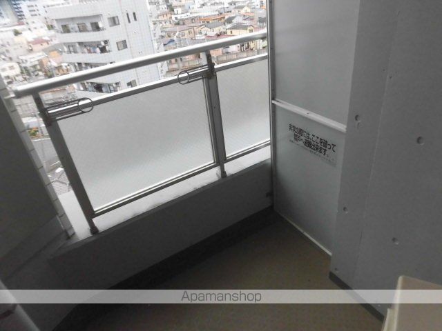 サウンドおしあげのその他写真