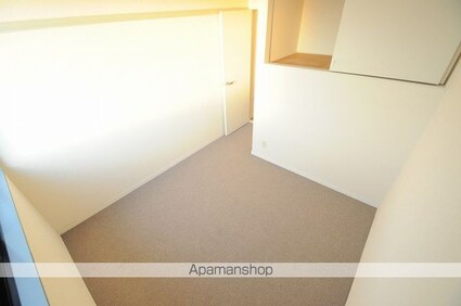 レオパレスメゾネット長本[2DK/49.68m2]のその他部屋・スペース1
