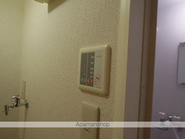 レオパレスオアシス岸和田の内装写真