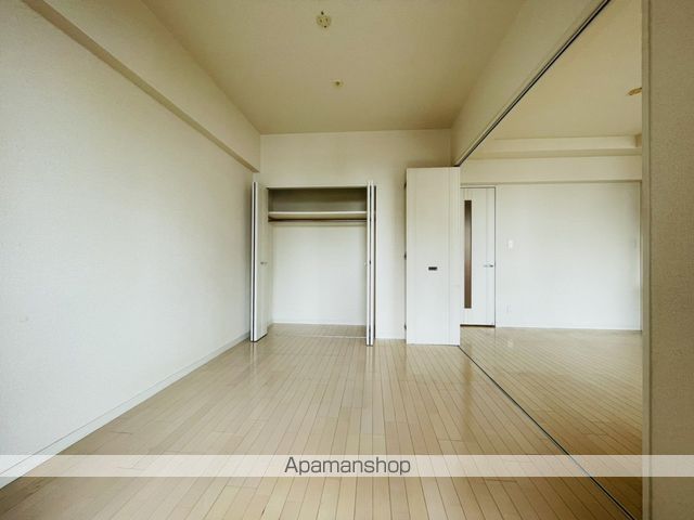 ネオグランデ藤ヶ丘の内装写真