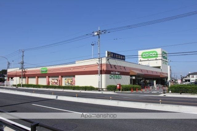 apartment 埼玉県狭山市大字青柳48-9
地図を見る