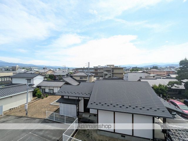マンション皐月のその他写真