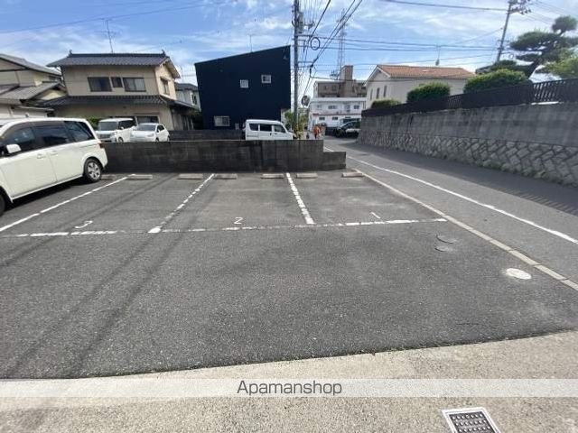 クレベール相原のその他写真