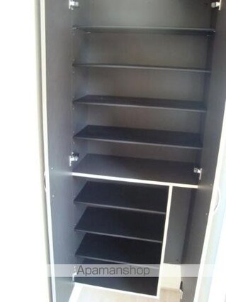 サンテラス神宮[1LDK/36.49m2]の内装1