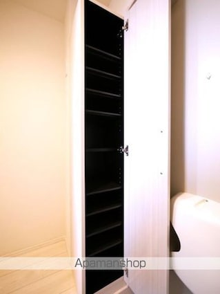 メゾン・ド・ハル[1R/15.04m2]のその他内装5