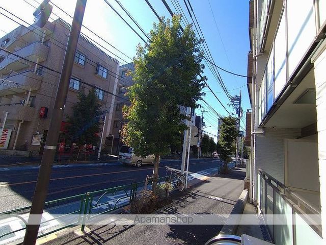 クレイノタウニー 高円寺のその他写真