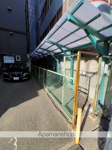 LHOTSEIIのその他写真
