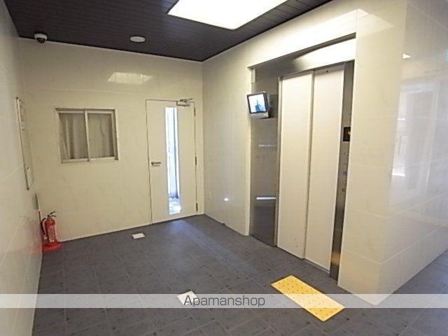 レジュールアッシュ尼崎駅前のその他写真