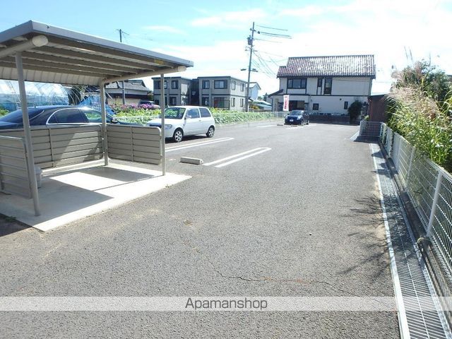 プレッソのその他写真