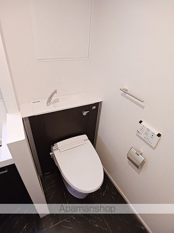 山陽本線 倉敷駅 徒歩14分 4階建 築10年の内装写真