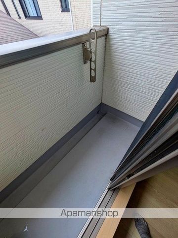 WAMAREレジデンス風雅の内装写真