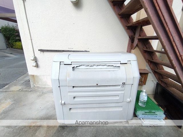 ドルフ山手のその他写真