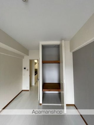 熊本県熊本市中央区船場町３丁目[1K/21.6m2]の内装7