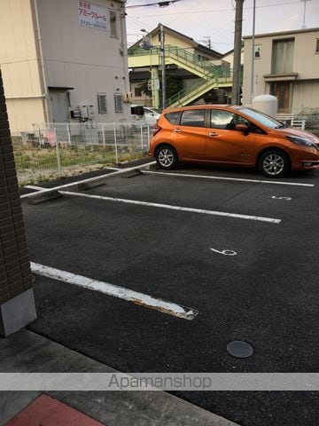 リバプールJのその他写真