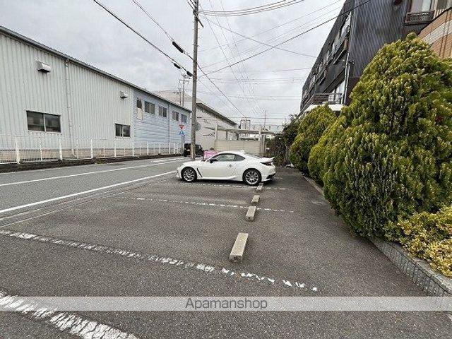 JUNOのその他写真