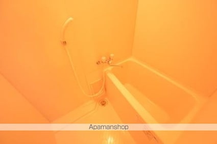 ニューライフ宮崎Ⅰ[1R/24.5m2]のバス