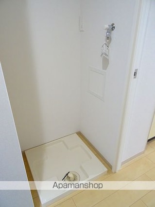 アスコット六丁の目[1LDK/31.88m2]のその他部屋・スペース