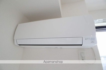 東京都国立市西２丁目[2LDK/62.79m2]のその他設備