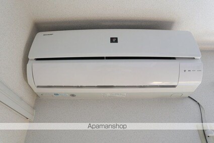 宮城県仙台市青葉区北山２丁目[1K/24.71m2]の内装7