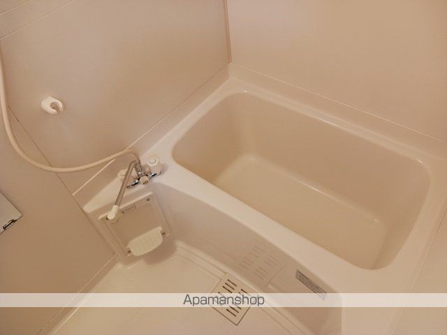 エゾンスの内装写真