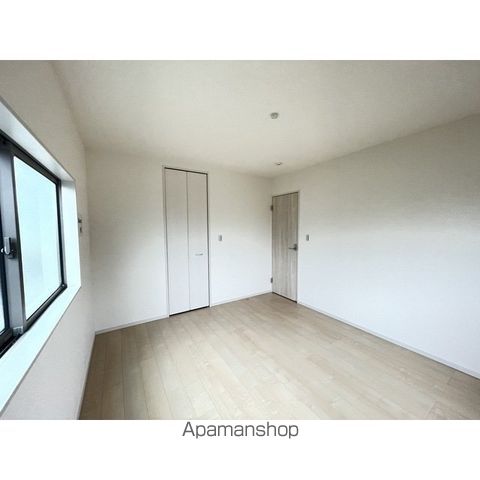 Kolet千葉小深町02の内装写真