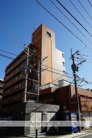 第2住吉ハイツのその他写真