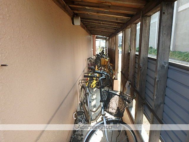 グランカーサ菊水のその他写真