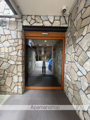 きーとすはうすの外観写真