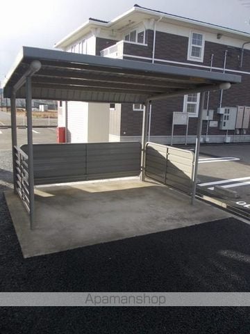 apartment 福島県双葉郡富岡町曲田
曲田の賃貸情報を見る
物件地図