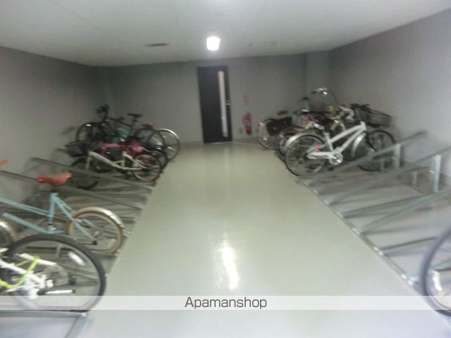 プライマル錦糸町のその他写真