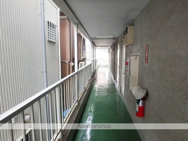 パッション川口南町のその他写真