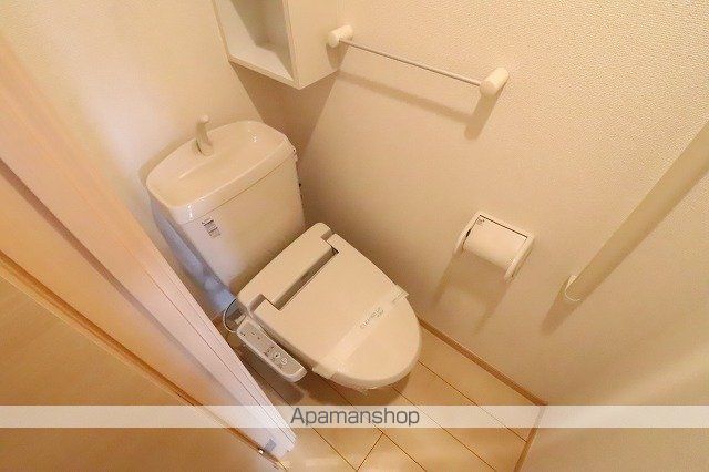 センチュリー善の内装写真