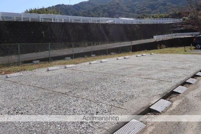 ビレッジハウス鴨島1号棟のその他写真