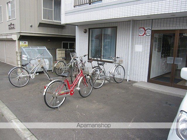 アーバン平岸のその他写真
