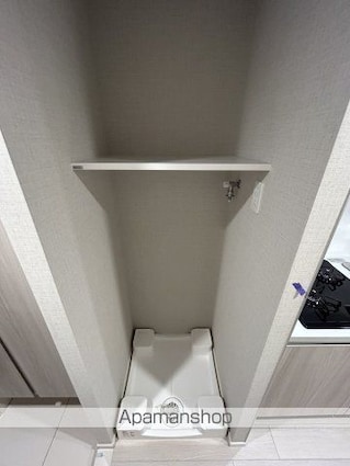 ＤＩＰＳ明大前[1K/25.46m2]のその他設備
