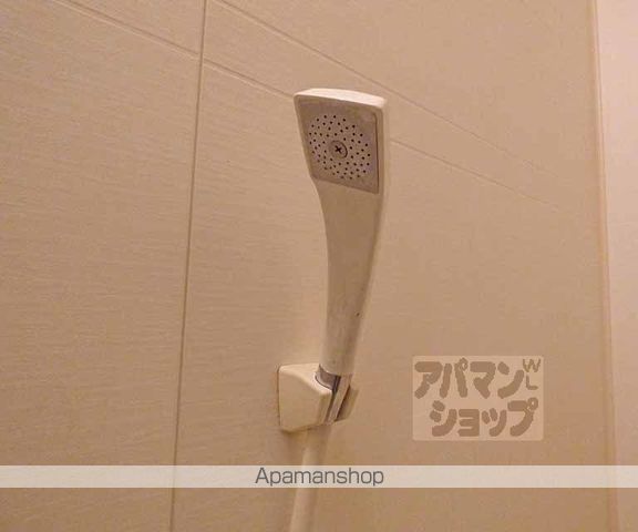 ラクティー四条寺町の内装写真