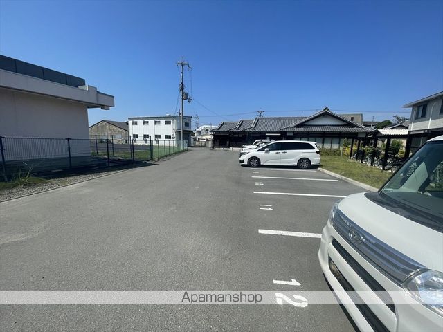 PLEASUREのその他写真
