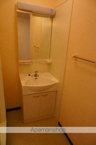 レオネクストサンタの内装写真