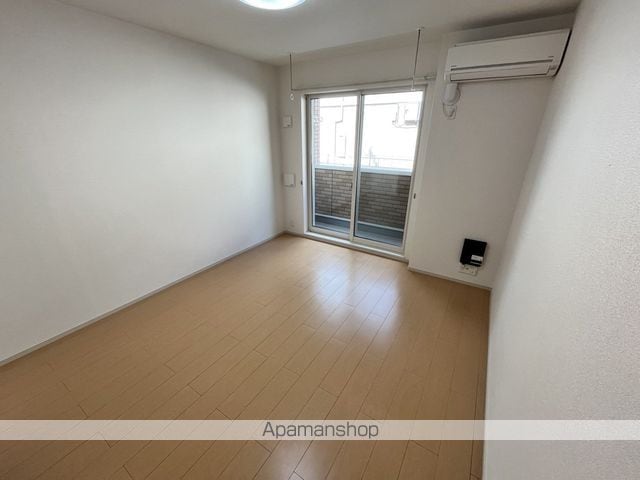 グランソレイユ楠葉IIのその他写真