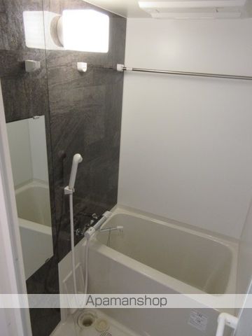 SーRESIDENCE都島の内装写真