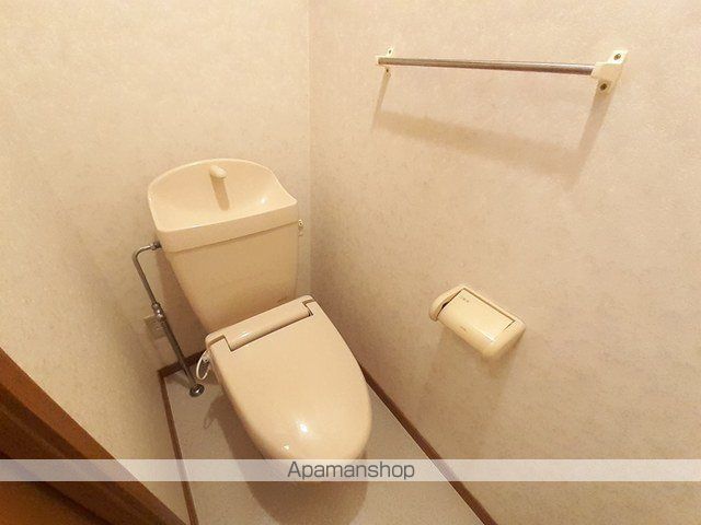 apartment 山形県村山市楯岡荒町２丁目
地図を見る