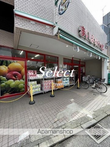 クレイノDOGWOODの周辺写真