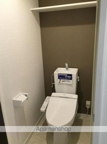 ラフィーナパレス南宮崎の内装写真