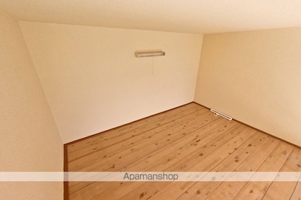 Ｆ・グレース高須新町[1K/23m2]の内装5